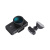 Видеорегистратор iBOX RoadScan 4K WiFi GPS Dual