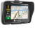 GPS-навигатор NAVITEL G550 Moto