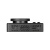 Комбо-устройство iBOX iCON 2 LaserVision WiFi Signature DUAL