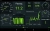 Диагностический автономный бортовой компьютер Multitronics MPC-811