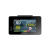 Комбо-устройство iBOX iCON 2 LaserVision WiFi Signature DUAL